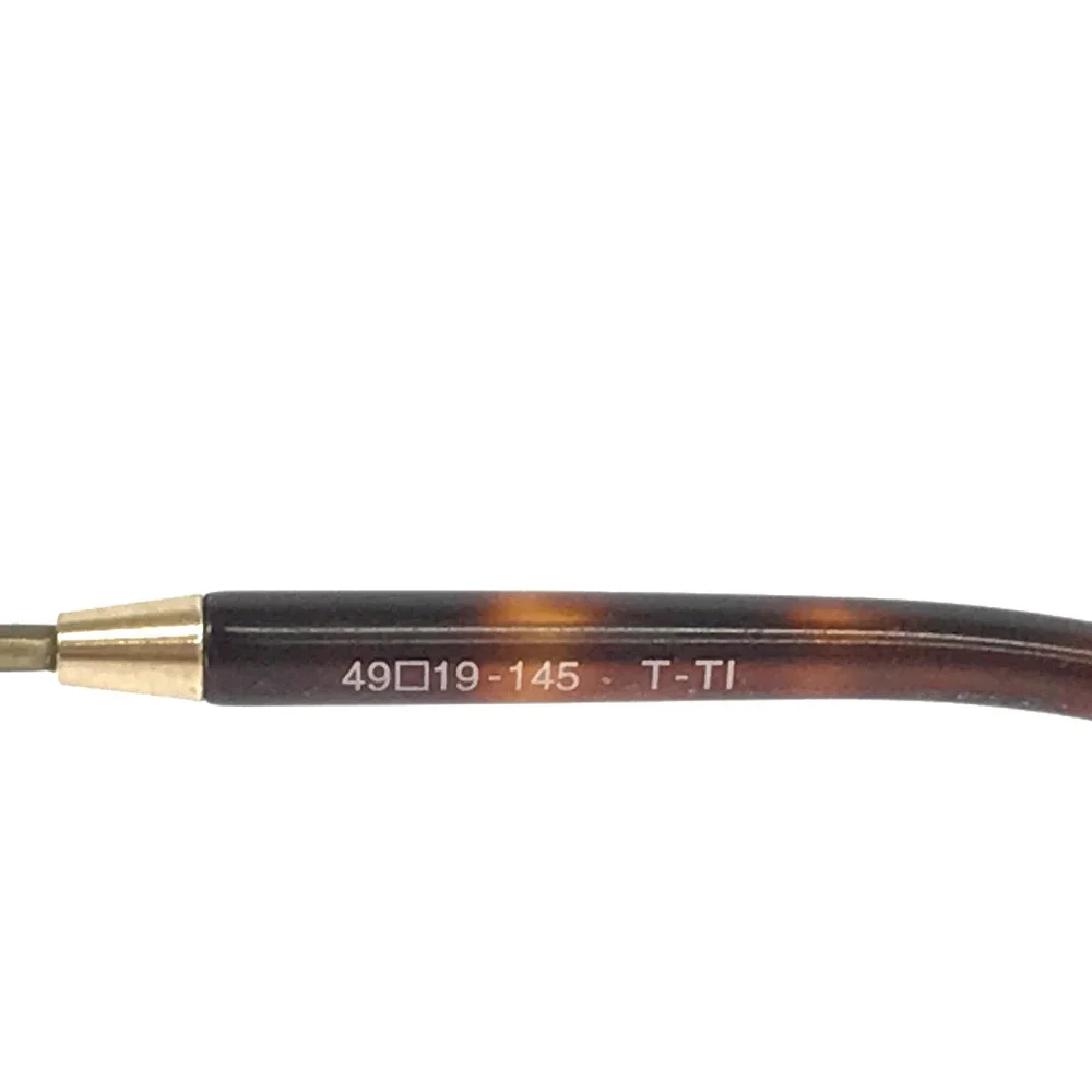 Matsuda lenses are